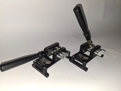 Cesoia Sniper Cut V1.0