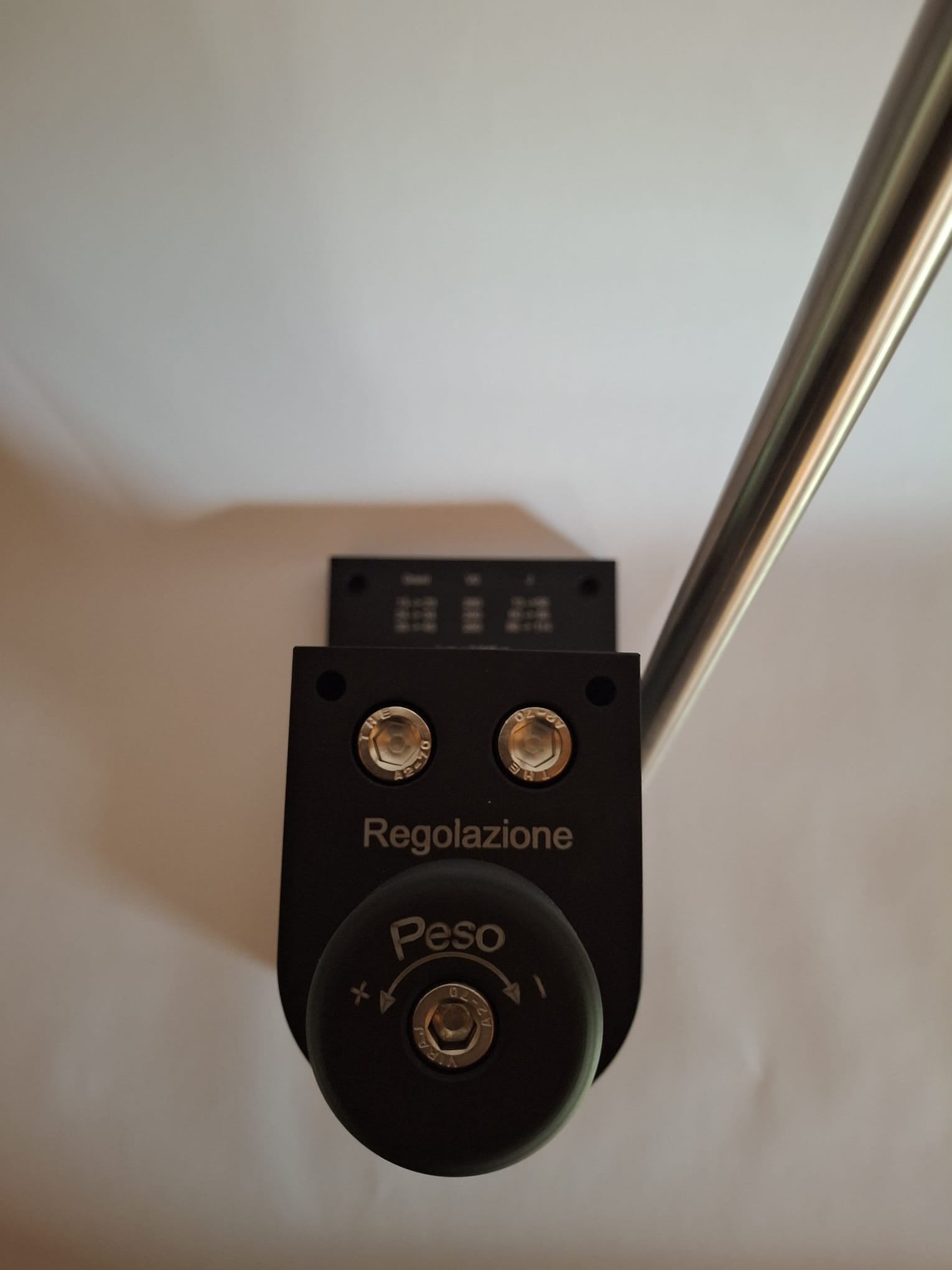 Pressa Sniper Slug V1.0
