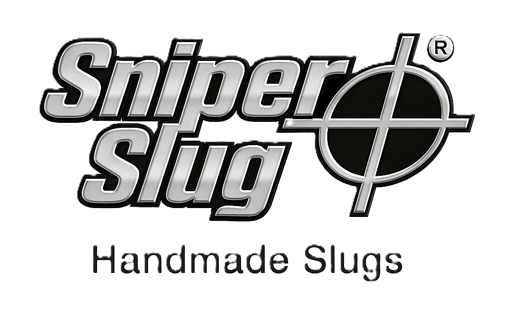 Sniper Slug